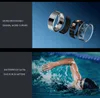 Smart Rings, 5 ATM wasserdicht, Gesundheitsringe fuer Produktbild-Vorschau 7