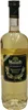Mazzetti White Balsamic Condiment Weissweinessig aus Podgląd zdjęcia produktu 3