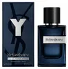 NU/Yves Saint Laurent Y Intense voor Heren, Eau de Parfum, Productafbeelding-voorbeeld 2