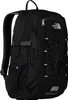 The North Face Rucksack mit Laptopfach Borealis Classic Produktbild-Vorschau 7