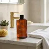 Scottish Fine Soaps Nachfüller Flüssigseife Silver Produktbild-Vorschau 2