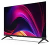 Sharp 32HE2745E Fernseher 32 Zoll Smart TV powered by TiVo Produktbild-Vorschau 10