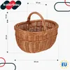 KOTARBAU® Einkaufskorb - Aufbewahrungskorb - Korb Produktbild-Vorschau 3