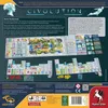 Civolution Produktbild-Vorschau 2