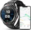Smartwatch Męski Gps Menu Polskie Wodoodporny Sport Rozmowy Podgląd zdjęcia produktu 1