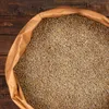 Deuka VoMiGo 25kg Legehennen Alleinfutter gekörnt Produktbild-Vorschau 2