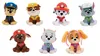 PAW Patrol 6061061, Speelgoedfiguren, geschikt voor Productafbeelding-voorbeeld 9