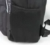 Star Wars Rucksack Darth Vader Quotes Produktbild-Vorschau 6