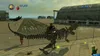 LEGO City Undercover Produktbild-Vorschau 9