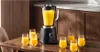 Xiaomi EU cup blender black Anteprima dell’immagine prodotto 10