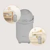 Windeleimer Lionelo Purebin 10L, geruchsdicht, kompatibel Produktbild-Vorschau 6