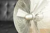 Stadler Form Charly Floor, Domácí vrtulový ventilátor, Náhled obrázku produktu 7