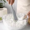 WELLHAUS Silikonspatel für Gläser mit Cremes, Marmeladen Produktbild-Vorschau 6