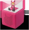 Tonies Toniebox Pink inkl. Kreativ Tonie Produktbild-Vorschau 18