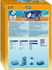 Swirl S 70 MP Plus AirSpace Produktbild-Vorschau 7