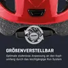 Fahrradhelm Alpina Ximo firefighter Gr.49-54cm Produktbild-Vorschau 19