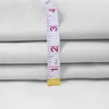 100% zaciemniające zasłony termiczne Biała nieprzezroczysta Podgląd zdjęcia produktu 12