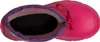 Kinderstiefel Bente fuchsia/dk-fuchsia Gr. 36/37 Produktbild-Vorschau 17