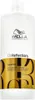 Wella Oil Reflections Luminous Reveal Shampoo 1000ml Produktbild-Vorschau 22