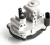 Stellmotor Drallklappen Luftklappensteller für Audi für Produktbild-Vorschau 2