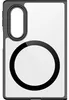 Handyhülle für Galaxy Z Fold8, Dux Ducis Aimo Mag, Produktbild-Vorschau 3