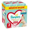 PAMPERS Premium PANTS MTH Windeln Größe 3 (6-11kg) 144St. Produktbild-Vorschau 2