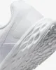 Boty Nike Revolution 6 DC3729102 Náhled obrázku produktu 7