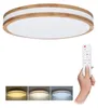 Solight LED-Beleuchtung mit Fernbedienung Woody, 48 W, 3360 Produktbild-Vorschau 9