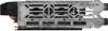 ASRock Radeon RX 6600 XT Challenger D 8GB OC Produktbild-Vorschau 3