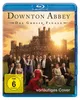Downton Abbey: Das große Finale Náhľad obrázku produktu 1