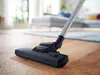 Philips Power Cyclone 4 Beutelloser Staubsauger Xb2140/09 Produktbild-Vorschau 9