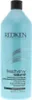 Beach Envy Volume kondicionér pro ženy 1000 - Redken Náhled obrázku produktu 3