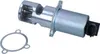 MAGNETI MARELLI 571822112015 AGR-Ventil für RENAULT MEGANE Produktbild-Vorschau 3