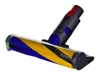 Dyson V12 Detect Slim Absolute, 2-in-1-Stabstaubsauger, Produktbild-Vorschau 5