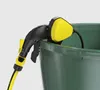 Kärcher Fasspumpe BP 1 Barrel, < 3800 l/h, 400 W, Produktbild-Vorschau 4