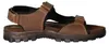 Sandalette Freizeit (casual) 56TWA01-180/470 Produktbild-Vorschau 4