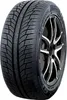 Gt-Radial 4Seasons 175/65R14 86T Bsw Xl Produktbild-Vorschau 1