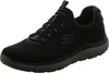 Skechers Summits, Herren Mesh Sneakers, Sportschuhe in Produktbild-Vorschau 60