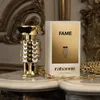 Paco Rabanne Fame Eau De Parfum Spray 30ml Produktbild-Vorschau 14