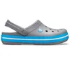 Crocs Buty Crocband Charcoalocean, 1101607W Podgląd zdjęcia produktu 23