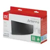 One For All Design Line DVB-T Curved EX Antenne 45dB 5G, Podgląd zdjęcia produktu 5