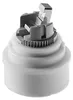 Hansa Steuerpatrone HANSAECO 4.8 59904601 Produktbild-Vorschau 11