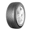 Bridgestone Winterreifen motorcycle-tyres Blizzak LM-80 ( Produktbild-Vorschau 6