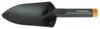 Fiskars Solid Blumenkelle Produktbild-Vorschau 1