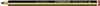 Noris® ergo soft® jumbo Bleistift, 2B, gelb-schwarz, Menge: Produktbild-Vorschau 9