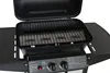 ACTIVA GRILL GAZOWY 2-PALNIKOWY 5,4 kW - 11999 Podgląd zdjęcia produktu 4