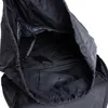 Atranvelo Koffer Commuter Side Einzeltasche at.velo Produktbild-Vorschau 5