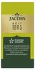 JACOBS Löskaffee 3in1 Typ Pistachio 12 x 10 Kaffeesticks Produktbild-Vorschau 4
