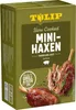 TULIP 8x Mini-Haxe 500g Vakuumverpackt und im Backofen oder Produktbild-Vorschau 3