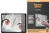 PanzerGlass GraphicPaper Screen Prot. iPad Air 13/iPad Pro Produktbild-Vorschau 2
